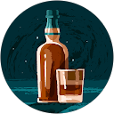 A. Peters profile picture