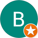 Birgit Ibo profile picture