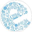 Ergotherapie Edewecht Viktoria Böckelmann profile picture