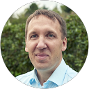 Lars Kettwich profile picture