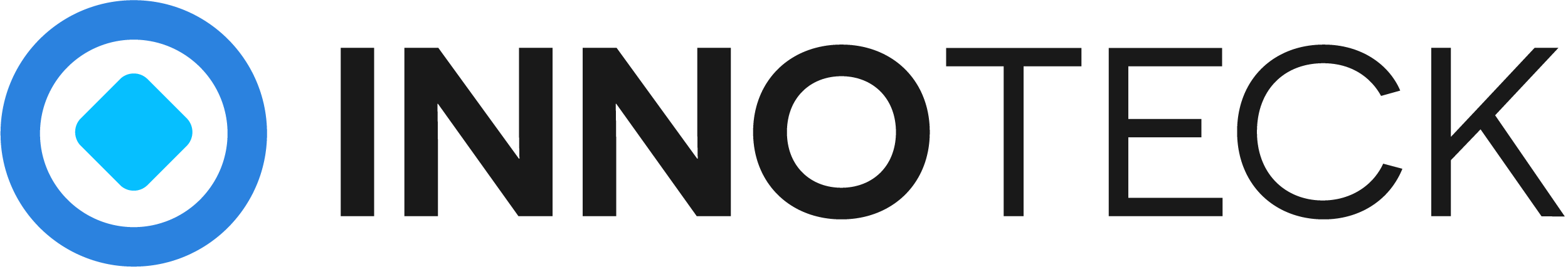 Logo_Innoteck_horizontal