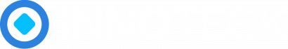 Logo_Innoteck_horizontal_weiss